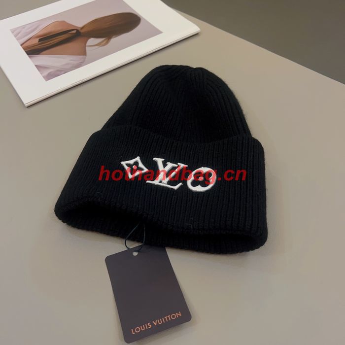 Louis Vuitton Hat LVH00126 Louis Vuitton Hat LVH00126